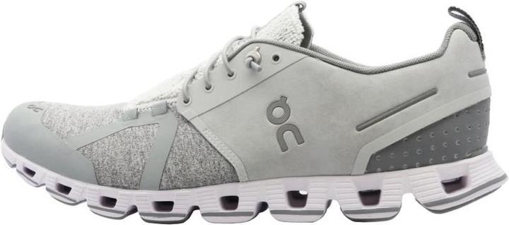 Actual product image On Running Cloud Edge (40.5)