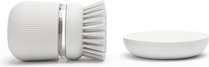 Produktbild Brabantia Spülbürste (1 Stk.)