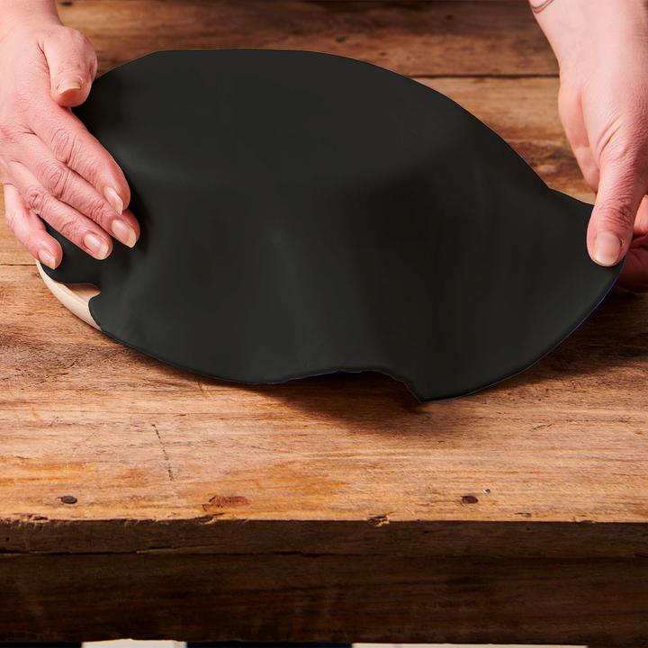 Image du produit FunCakes Ausgerollte Zuckerpaste (1 x)