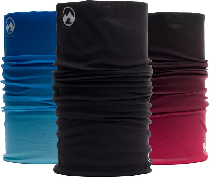 Siena, Sky, Spelonca