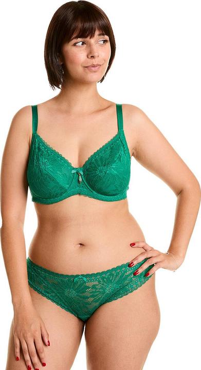 Immagine prodotto Pomm'Poire Eclat (36, 38)