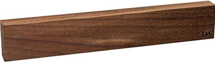 Produktbild Kai Holzmagnetleiste