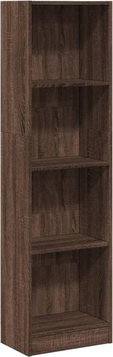 Produktbild vidaXL Claiborn (40 x 24 x 143 cm)