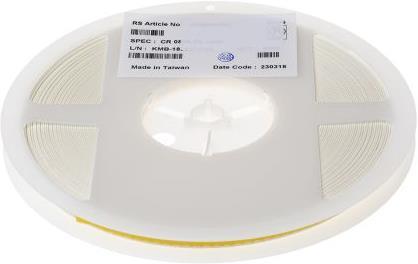 Produktbild RS PRO 0805 Resistor, 0.125W, 1%, 100R
