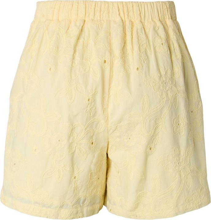 Immagine prodotto Pieces PCGINGER HW Shorts (XL)