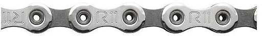 Actual product image Campagnolo Record (11-speed)