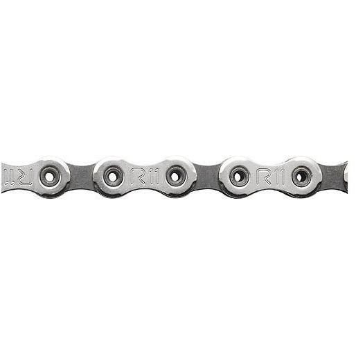 Campagnolo, Velokette, (11-fach)
