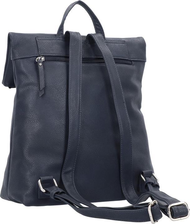 Produktbild Gabor Bags Damen Rucksäcke blau (12 l)