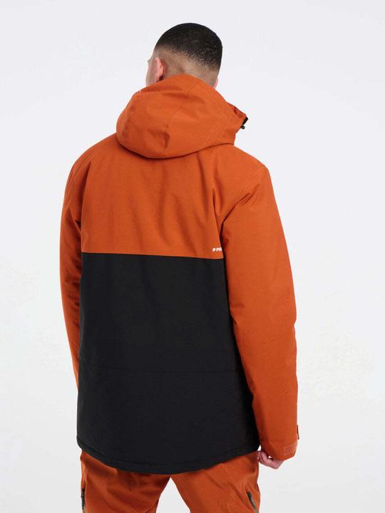 Image du produit Protest Veste de neige Prtkakune (M)