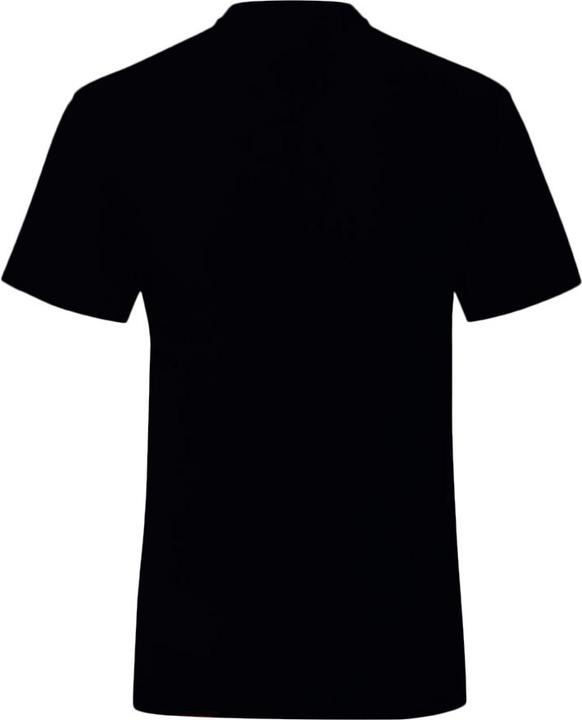 Produktbild Venom UTHE351 P (S)