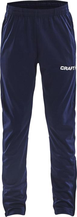 Produktbild Craft Progress Pant Jr (134)