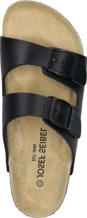 Actual product image Josef Seibel 64701-354 (41)