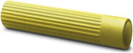Produktbild Phoenix Contact Insulating sleeve MPS-IH YE