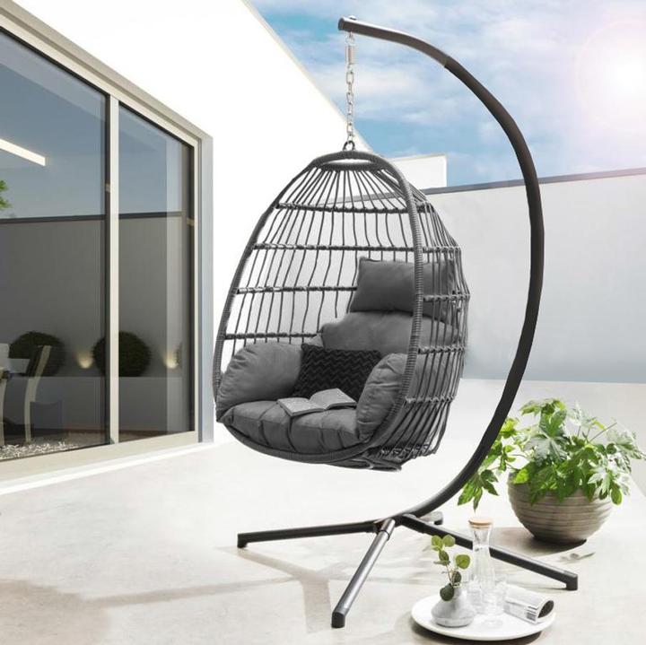 Immagine prodotto Contini Fondi (110 kg)