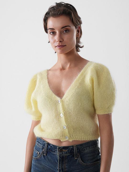 Immagine prodotto Americandreams Cardigan HARPER (L)