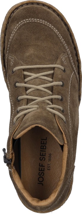 Produktbild Josef Seibel Neele 01 (38)