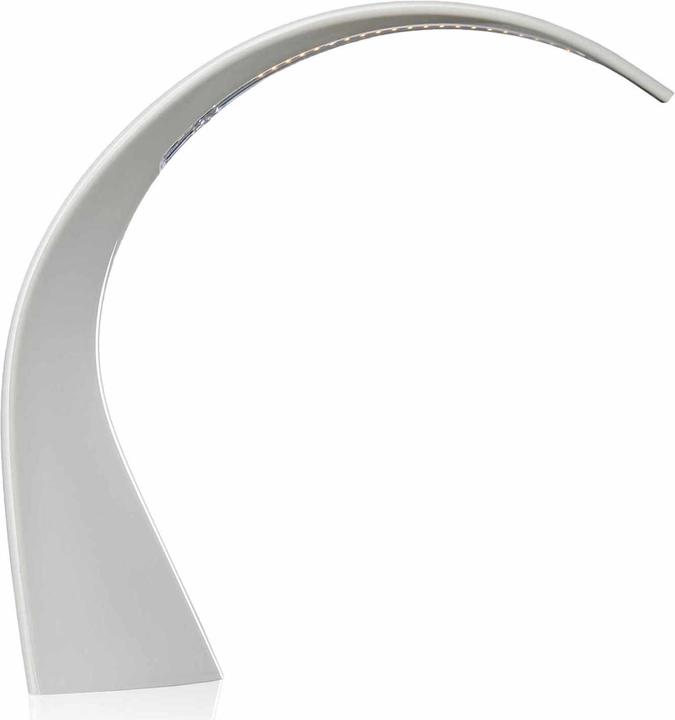 Image du produit Kartell Taj Mini Led lampe de table