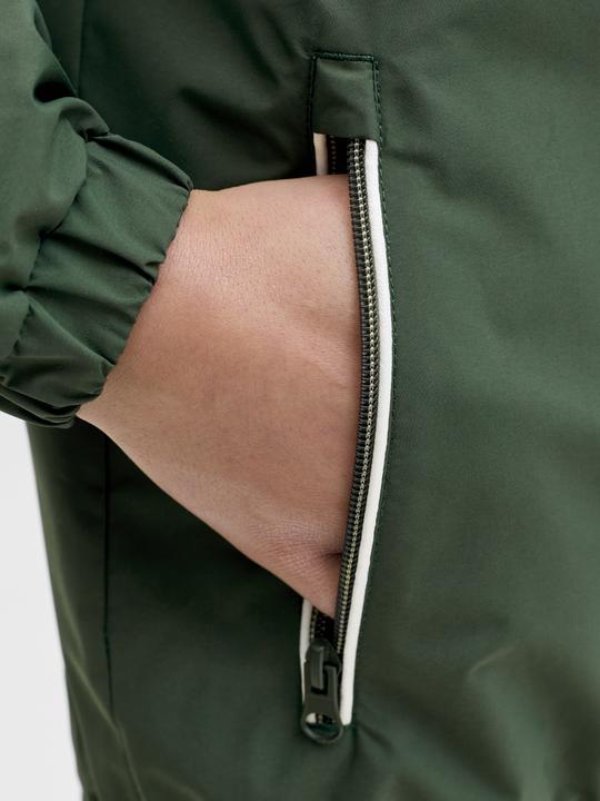 Produktbild Jack & Jones Jacke Junior Jacke (176)