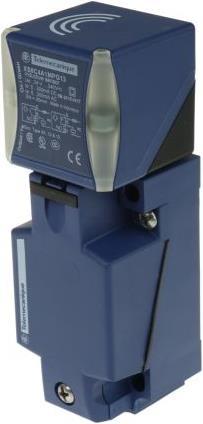 Immagine prodotto TE Sensors Sensor Inductive Sr 20mm AC DC, Con PG13 (Interruttore)