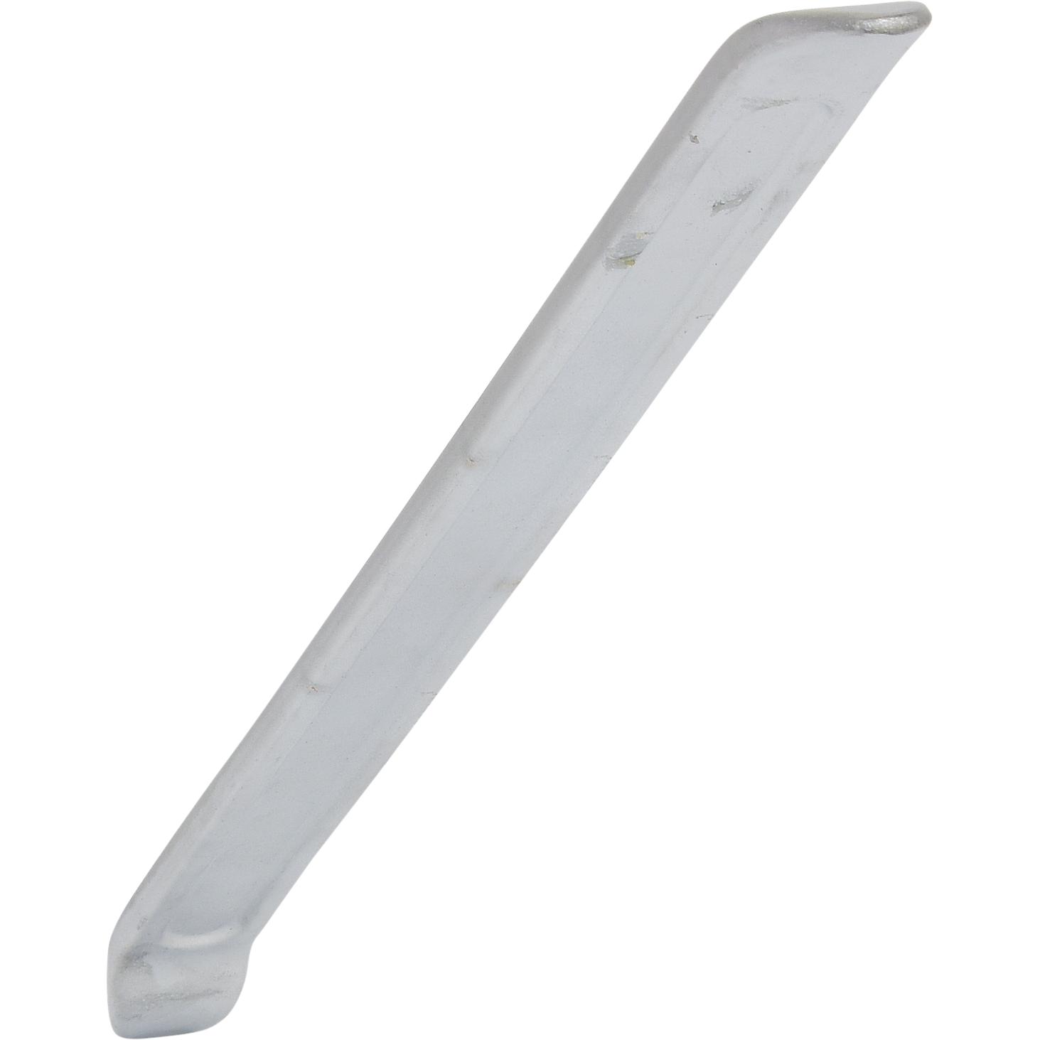 Thumbnail - KS Tools, Reifen Zubehör, 911.8146