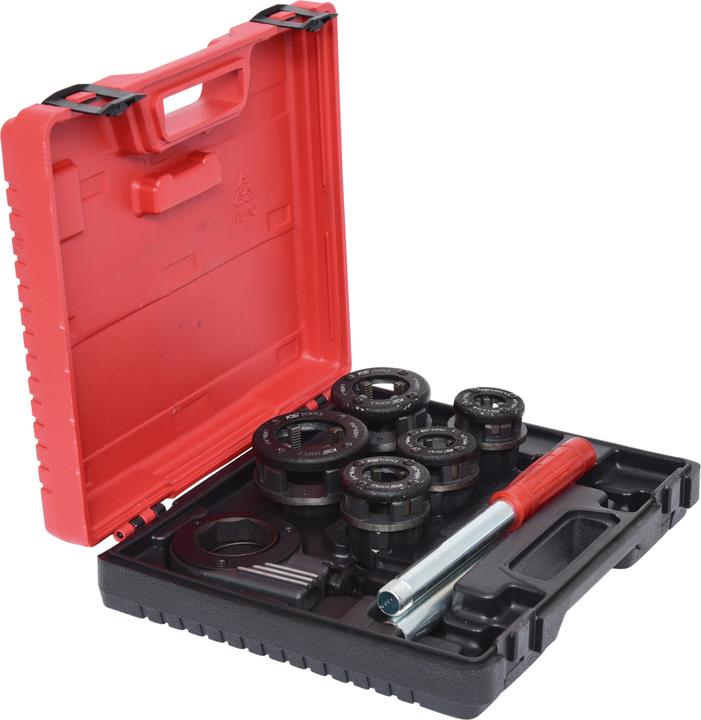 Immagine prodotto KS Tools 903.3300