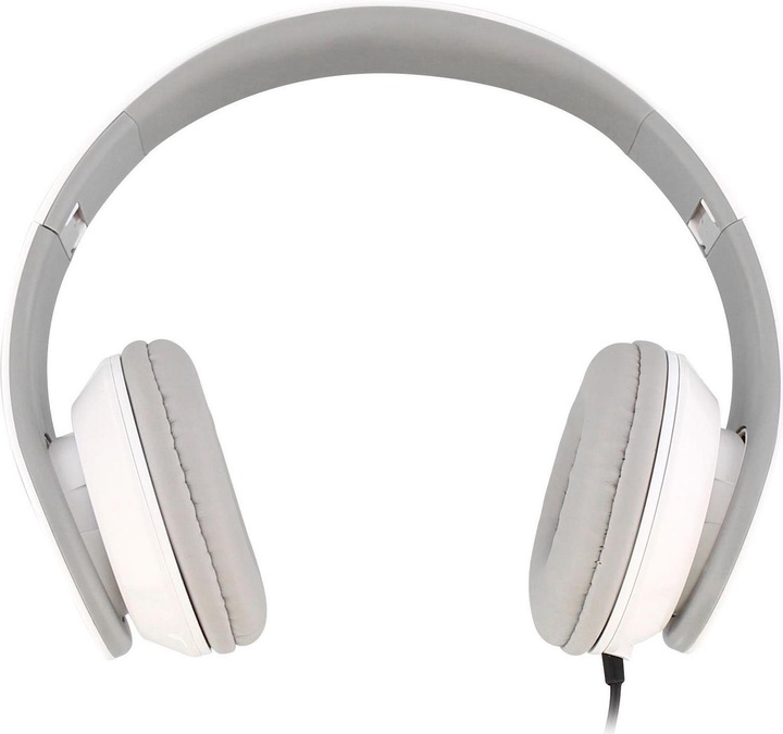 Actual product image OEM Stream (No noise cancelling, Cable)
