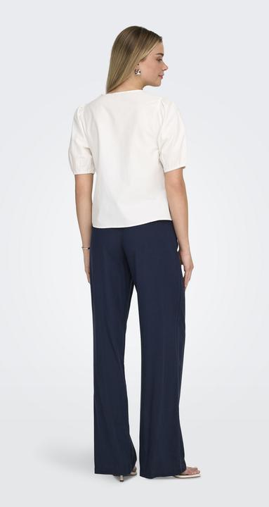 Produktbild Only ONLJENNA Bluse Bluse (S)