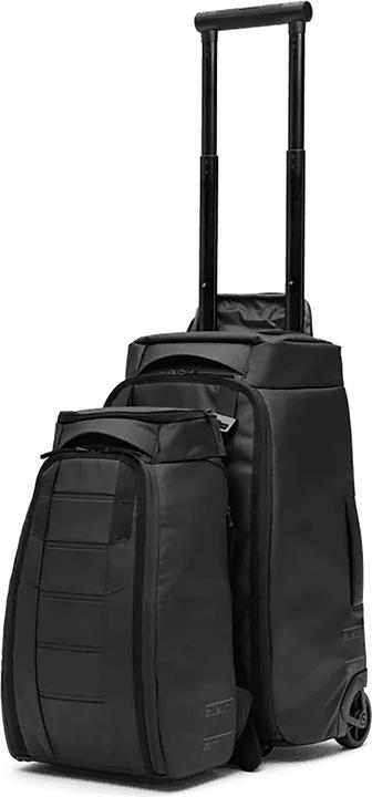 Image du produit D_b_ Hugger Sac à roulettes Carry-on (40 l)