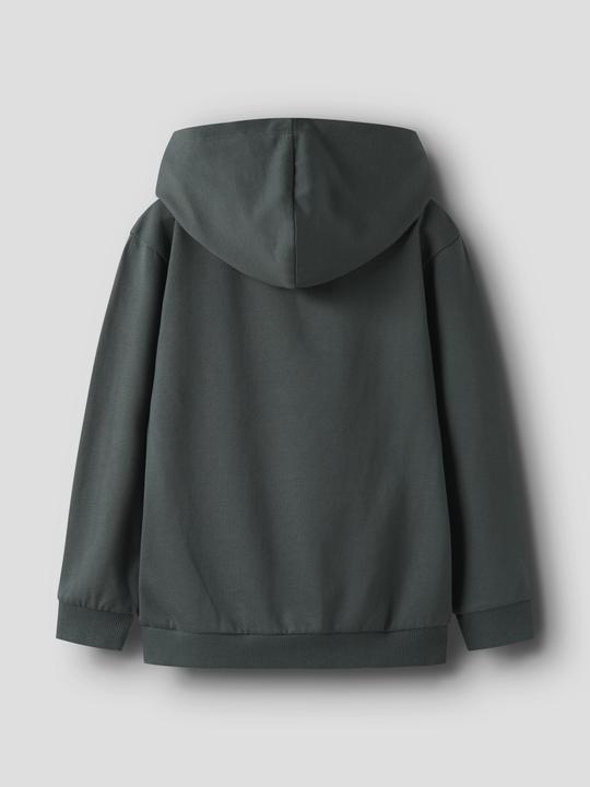 Produktbild Name it Ninja Turtles Hoodie (134, 140)