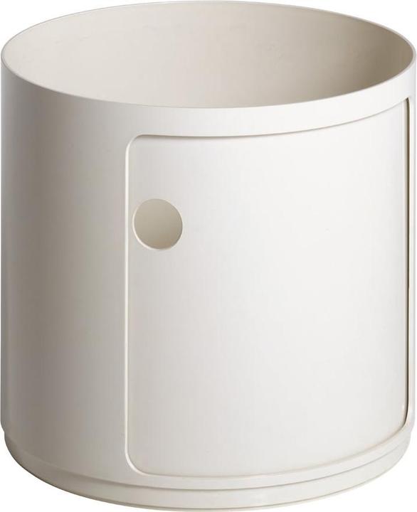 Immagine prodotto Kartell Componibili (42 x 42 x 38,5 cm)