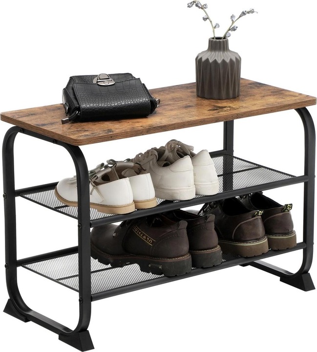 Image du produit Vasagle Hanni (66 x 30 x 47.5 cm)