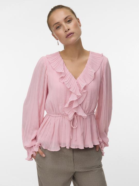 Produktbild Vero Moda VMDORA Top Top (XS)