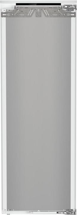 Actual product image Liebherr Integrated refrigerator with BioFresh (238 l)