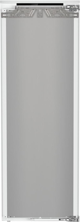 Immagine prodotto Liebherr Frigorifero integrato con BioFresh (238 l)