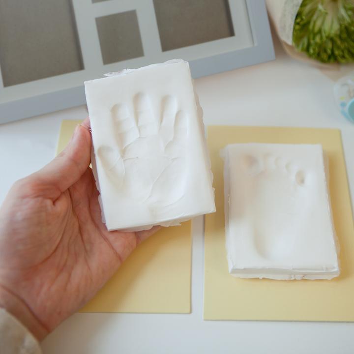 Immagine prodotto Relaxdays Set di gessi per bambini
