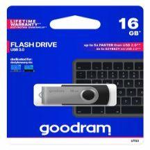 Produktbild Goodram UTS3 (16 GB, USB-A)