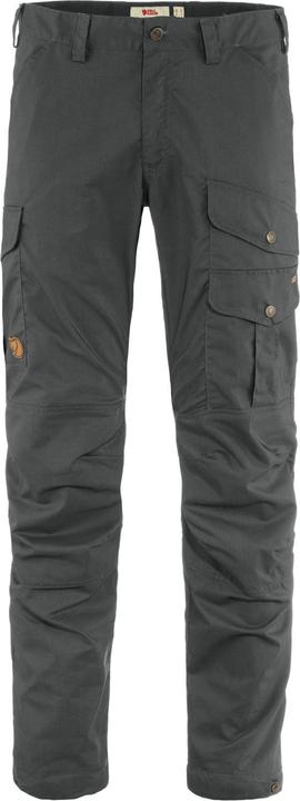 Produktbild Fjällräven Vidda Pro Lite Trousers (W48/L30)
