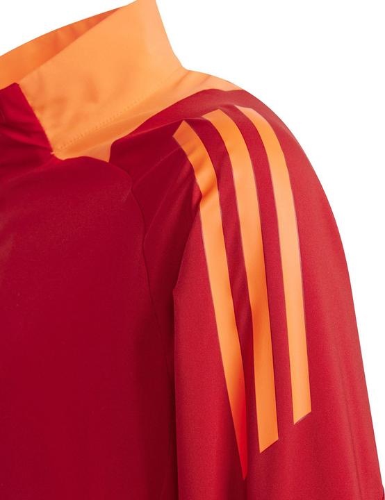 Actual product image adidas Tiro24 Cprejkty (152)