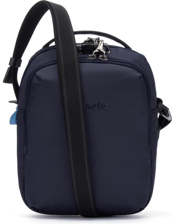 Immagine prodotto Pacsafe V Compagno