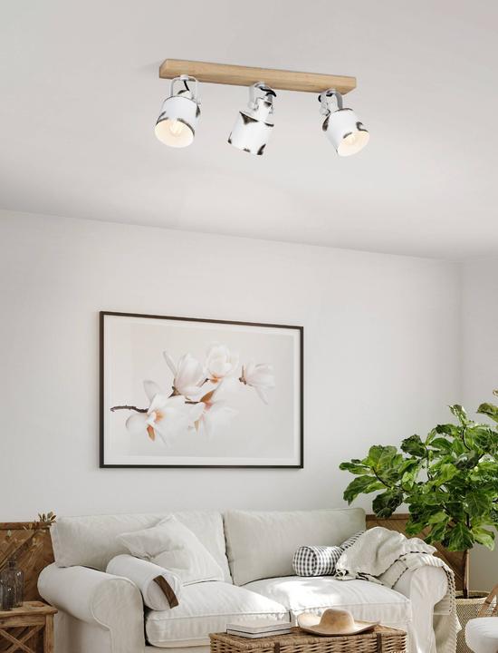 Image du produit EGLO Kilburn (E27)