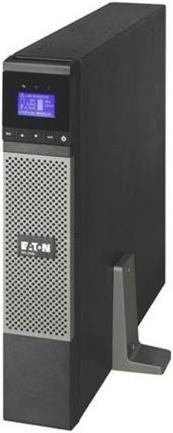 Actual product image Eaton 5px 2200i, 2200va/1980w (2200 VA, 1980 W, Online double converter UPS)
