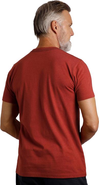 Produktbild Weird Fish Woodsman TShirt (XL)