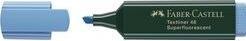 Actual product image Faber-Castell Highlighter Textliner 48 (1 x)