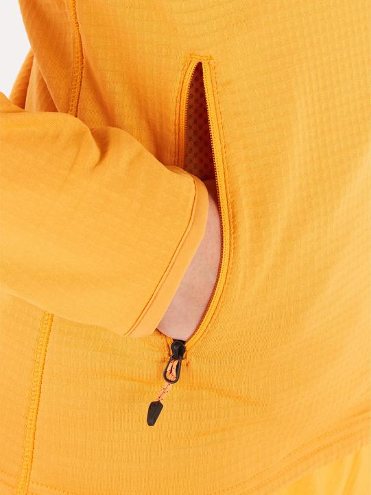 Produktbild Marmot Preon (M)