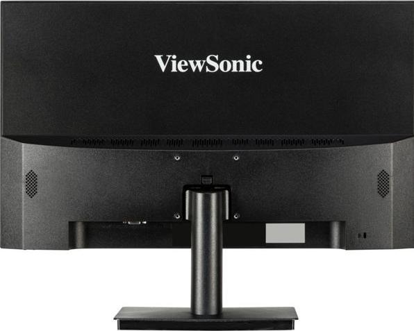 Produktbild Viewsonic 24" VA240-H-2 (null cm (null Zoll)) (1920 x 1080 Pixel, 24")