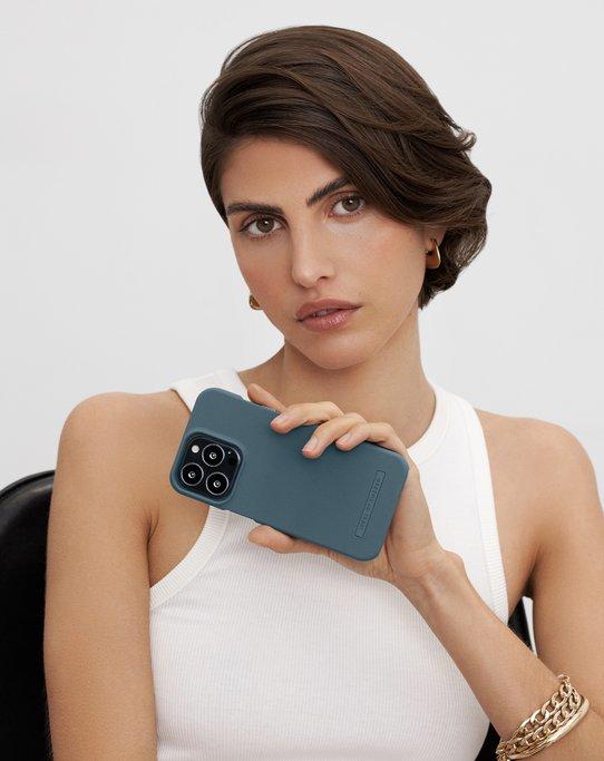 Produktbild iDeal Of Sweden Seamless Case (Apple iPhone 11)