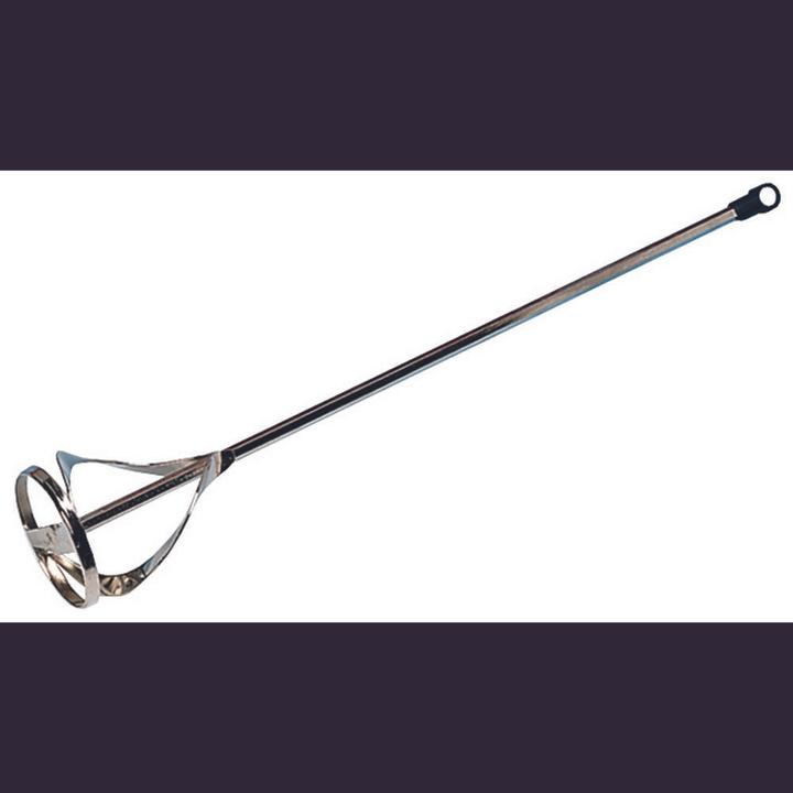 Image du produit C.K Magma T1882 Agitateur haute performance (Barreau agitateur)
