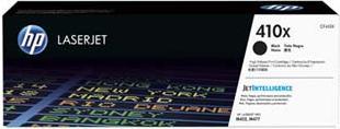 Produktbild HP 410x (BK)