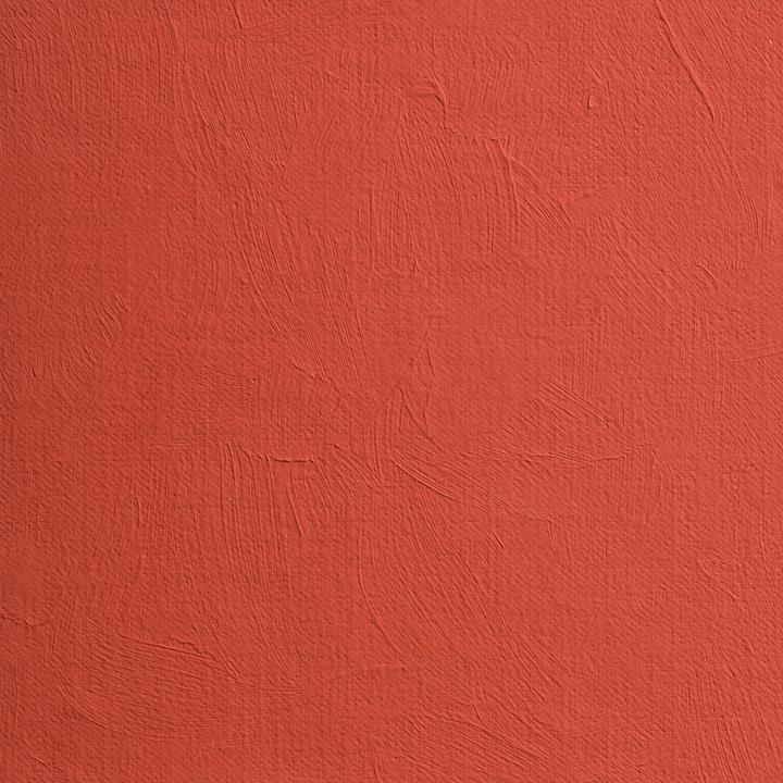 Image du produit BlockX - Cadmium rouge (200 ml)