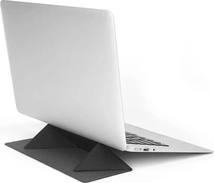 Actual product image Nillkin Ascend Stand Series Notebook Stand Mount